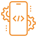 mobile-development