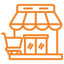 retail