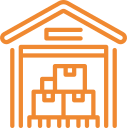 wholesale